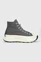Converse tenisi Chuck 70 AT-CX HI bleumarin A02779C