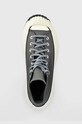 Converse tenisi Chuck 70 AT-CX HI bleumarin A02779C