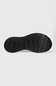Converse tenisi Chuck 70 AT-CX HI A02779C bleumarin