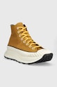 Converse sportcipő Chuck 70 AT-CX HI A02778C sárga SS23