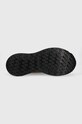 Converse sportcipő Chuck 70 AT-CX HI A02778C sárga