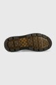 Dr. Martens sandals Pearson II DM30822001 black