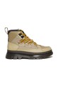 Ботинки Dr. Martens Boury casual зелёный DM30831358