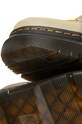 Ботинки Dr. Martens Boury DM30831358