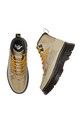 Ботинки Dr. Martens Boury DM30831358