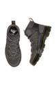 Черевики Dr. Martens Buwick