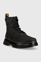 Dr. Martens bocanci Tarik LS DM30859001 negru AA00
