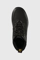 Dr. Martens bocanci Tarik LS negru DM30859001