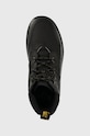 Dr. Martens trapery Tarik LS czarny DM30859001