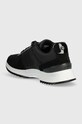 Obuwie Lacoste sneakersy JOGGEUR 2.0 43SMA0032 czarny