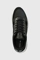 Lacoste sneakersy JOGGEUR 2.0 czarny 43SMA0032