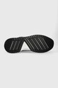Lacoste sneakersy JOGGEUR 2.0 43SMA0032 czarny