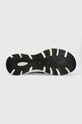 Jack Wolfskin buty Breezer Vent Low 4050131 czarny