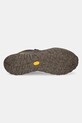 Jack Wolfskin pantofi Terraquest Texapore Low 4056401 maro