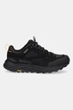 Jack Wolfskin pantofi Terraquest Texapore Low 4056401 negru SS25