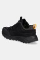 Încălțăminte Jack Wolfskin pantofi Terraquest Texapore Low 4056401 negru