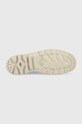 Кеды Palladium HERITAGE PAMPA 73089.056 серый