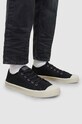 AllSaints tenisówki Mem MZ0068A