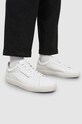 AllSaints sneakers din piele SHEER MZ039Z