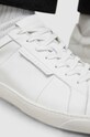 AllSaints sneakers din piele SHEER MZ039Z