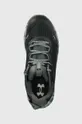 μαύρο Παπούτσια για τρέξιμο Under Armour Charged Bandit Trail 2