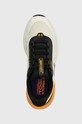 Under Armour buty do biegania Charged Rogue 3 Storm biały 3025523