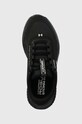 Under Armour buty do biegania Charged Rogue 3 Storm czarny 3025523