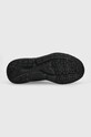 Under Armour buty do biegania Charged Rogue 3 Storm 3025523 czarny