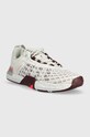 Tenisice za trening Under Armour TriBase Reign 5 3026021 siva AW23