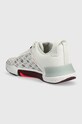 Obuća Tenisice za trening Under Armour TriBase Reign 5 3026021 siva
