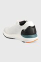 Obuwie Under Armour buty do biegania HOVR Sonic 6 3026121 biały