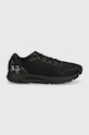 Under Armour buty do biegania HOVR Sonic 6 3026121 czarny SS24
