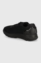 Încălțăminte Under Armour pantofi de alergat HOVR Sonic 6 3026121 negru