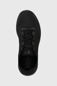 Under Armour pantofi de alergat HOVR Sonic 6 negru 3026121
