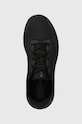 Under Armour buty do biegania HOVR Sonic 6 czarny 3026121