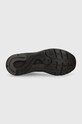Under Armour pantofi de alergat HOVR Sonic 6 3026121 negru