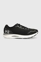 Under Armour pantofi de alergat HOVR Sonic 6 3026121 negru SS24