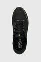 Under Armour pantofi de alergat HOVR Sonic 6 negru 3026121