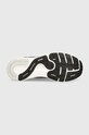 Under Armour pantofi de alergat HOVR Sonic 6 3026121 negru