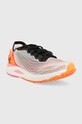Under Armour futócipő HOVR Sonic 6 Breeze 3026237 szürke SS23
