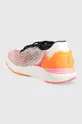 Tekaški čevlji Under Armour HOVR Sonic 6 Breeze  Zunanjost: Sintetični material, Tekstilni material Notranjost: Tekstilni material Podplat: Sintetični material
