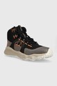 Under Armour pantofi Charged Maven Trek 3026370 negru AW23
