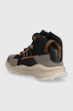Παπούτσια Παπούτσια Under Armour Charged Maven Trek 3026370 μαύρο
