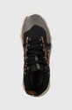 Cipele Under Armour Charged Maven Trek crna 3026370