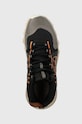 Παπούτσια Under Armour Charged Maven Trek μαύρο 3026370