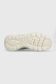 Under Armour pantofi Charged Maven Trek 3026370 negru