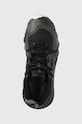 Under Armour pantofi Charged Maven Trek negru 3026370