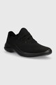 Crocs sneakers Literide 360 Pacer 206715.060 nero SS23