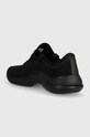 Scarpe Crocs sneakers Literide 360 Pacer 206715.060 nero