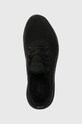Crocs sneakers Literide 360 Pacer nero 206715.060